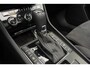 Skoda Superb Combi 1.4 TSI iV Sportline Business+Comf-Pakket+Pano-dak+360-Camera+Vitrual+trekhaak+19"lmv+Function-Pakket+navigatie
