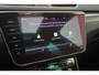 Skoda Superb Combi 1.4 TSI iV Sportline Business+Comf-Pakket+Pano-dak+360-Camera+Vitrual+trekhaak+19"lmv+Function-Pakket+navigatie