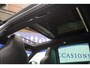 Skoda Superb Combi 1.4 TSI iV Sportline Business+Comf-Pakket+Pano-dak+360-Camera+Vitrual+trekhaak+19"lmv+Function-Pakket+navigatie