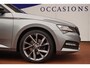Skoda Superb Combi 1.4 TSI iV Sportline Business+Comf-Pakket+Pano-dak+360-Camera+Vitrual+trekhaak+19"lmv+Function-Pakket+navigatie
