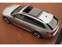 Skoda Superb Combi 1.4 TSI iV Sportline Business+Comf-Pakket+Pano-dak+360-Camera+Vitrual+trekhaak+19"lmv+Function-Pakket+navigatie