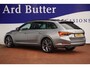 Skoda Superb Combi 1.4 TSI iV Sportline Business+Comf-Pakket+Pano-dak+360-Camera+Vitrual+trekhaak+19"lmv+Function-Pakket+navigatie