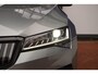Skoda Superb Combi 1.4 TSI iV Sportline Business+Comf-Pakket+Pano-dak+360-Camera+Vitrual+trekhaak+19"lmv+Function-Pakket+navigatie