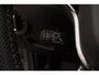 Skoda Superb Combi 1.4 TSI iV Sportline Business+Comf-Pakket+Pano-dak+360-Camera+Vitrual+trekhaak+19"lmv+Function-Pakket+navigatie