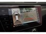 Skoda Superb Combi 1.4 TSI iV Sportline Business+Comf-Pakket+Pano-dak+360-Camera+Vitrual+trekhaak+19"lmv+Function-Pakket+navigatie