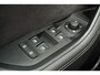 Skoda Superb Combi 1.4 TSI iV Sportline Business+Comf-Pakket+Pano-dak+360-Camera+Vitrual+trekhaak+19"lmv+Function-Pakket+navigatie