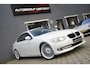 BMW 3-Serie Coupé 325i Exclusive 3.0 LCI 218pk Parelmoer Wit