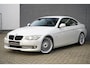 BMW 3-Serie Coupé 325i Exclusive 3.0 LCI 218pk Parelmoer Wit