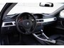 BMW 3-Serie Coupé 325i Exclusive 3.0 LCI 218pk Parelmoer Wit
