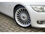 BMW 3-Serie Coupé 325i Exclusive 3.0 LCI 218pk Parelmoer Wit