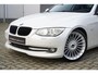 BMW 3-Serie Coupé 325i Exclusive 3.0 LCI 218pk Parelmoer Wit