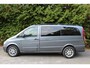 Mercedes-Benz Vito 122 CDI 320 Lang DC Luxe 224PK Automaat | Parkeercamera | Trekhaak | Climate Control