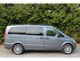 Mercedes-Benz Vito 122 CDI 320 Lang DC Luxe 224PK Automaat | Parkeercamera | Trekhaak | Climate Control