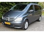Mercedes-Benz Vito 122 CDI 320 Lang DC Luxe 224PK Automaat | Parkeercamera | Trekhaak | Climate Control