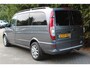 Mercedes-Benz Vito 122 CDI 320 Lang DC Luxe 224PK Automaat | Parkeercamera | Trekhaak | Climate Control
