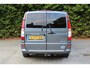 Mercedes-Benz Vito 122 CDI 320 Lang DC Luxe 224PK Automaat | Parkeercamera | Trekhaak | Climate Control