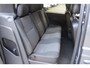 Mercedes-Benz Vito 122 CDI 320 Lang DC Luxe 224PK Automaat | Parkeercamera | Trekhaak | Climate Control