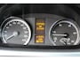 Mercedes-Benz Vito 122 CDI 320 Lang DC Luxe 224PK Automaat | Parkeercamera | Trekhaak | Climate Control