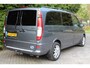 Mercedes-Benz Vito 122 CDI 320 Lang DC Luxe 224PK Automaat | Parkeercamera | Trekhaak | Climate Control