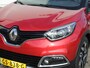 Renault Captur 0.9 TCe Xmod | Navi | Cruise | Leder | Park sens | Lm-Velgen