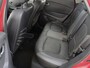 Renault Captur 0.9 TCe Xmod | Navi | Cruise | Leder | Park sens | Lm-Velgen