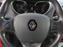 Renault Captur 0.9 TCe Xmod | Navi | Cruise | Leder | Park sens | Lm-Velgen