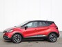 Renault Captur 0.9 TCe Xmod | Navi | Cruise | Leder | Park sens | Lm-Velgen