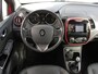 Renault Captur 0.9 TCe Xmod | Navi | Cruise | Leder | Park sens | Lm-Velgen