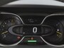Renault Captur 0.9 TCe Xmod | Navi | Cruise | Leder | Park sens | Lm-Velgen