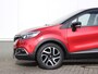 Renault Captur 0.9 TCe Xmod | Navi | Cruise | Leder | Park sens | Lm-Velgen
