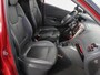 Renault Captur 0.9 TCe Xmod | Navi | Cruise | Leder | Park sens | Lm-Velgen
