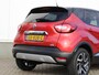 Renault Captur 0.9 TCe Xmod | Navi | Cruise | Leder | Park sens | Lm-Velgen