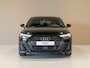 Audi A1 SPORTBACK 35 TFSI S edition / 150pk / Matrix Led / Apple CarPlay / Sfeerverlichting /