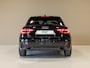 Audi A1 SPORTBACK 35 TFSI S edition / 150pk / Matrix Led / Apple CarPlay / Sfeerverlichting /