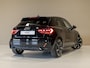 Audi A1 SPORTBACK 35 TFSI S edition / 150pk / Matrix Led / Apple CarPlay / Sfeerverlichting /