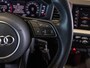 Audi A1 SPORTBACK 35 TFSI S edition / 150pk / Matrix Led / Apple CarPlay / Sfeerverlichting /