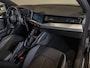 Audi A1 SPORTBACK 35 TFSI S edition / 150pk / Matrix Led / Apple CarPlay / Sfeerverlichting /