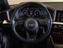 Audi A1 SPORTBACK 35 TFSI S edition / 150pk / Matrix Led / Apple CarPlay / Sfeerverlichting /
