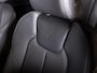 Audi A1 SPORTBACK 35 TFSI S edition / 150pk / Matrix Led / Apple CarPlay / Sfeerverlichting /