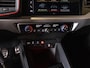 Audi A1 SPORTBACK 35 TFSI S edition / 150pk / Matrix Led / Apple CarPlay / Sfeerverlichting /