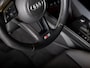 Audi A1 SPORTBACK 35 TFSI S edition / 150pk / Matrix Led / Apple CarPlay / Sfeerverlichting /