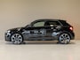 Audi A1 SPORTBACK 35 TFSI S edition / 150pk / Matrix Led / Apple CarPlay / Sfeerverlichting /