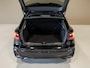 Audi A1 SPORTBACK 35 TFSI S edition / 150pk / Matrix Led / Apple CarPlay / Sfeerverlichting /