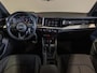 Audi A1 SPORTBACK 35 TFSI S edition / 150pk / Matrix Led / Apple CarPlay / Sfeerverlichting /