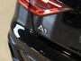 Audi A1 SPORTBACK 35 TFSI S edition / 150pk / Matrix Led / Apple CarPlay / Sfeerverlichting /