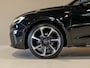 Audi A1 SPORTBACK 35 TFSI S edition / 150pk / Matrix Led / Apple CarPlay / Sfeerverlichting /