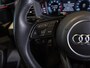 Audi A1 SPORTBACK 35 TFSI S edition / 150pk / Matrix Led / Apple CarPlay / Sfeerverlichting /