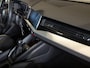 Audi A1 SPORTBACK 35 TFSI S edition / 150pk / Matrix Led / Apple CarPlay / Sfeerverlichting /