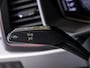 Audi A1 SPORTBACK 35 TFSI S edition / 150pk / Matrix Led / Apple CarPlay / Sfeerverlichting /