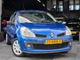 Renault Clio 1.2-16V Special Line|Airco|Elektrische ram|5DR